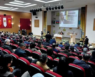 Etnospor’da ödüller sahiplerini buldu