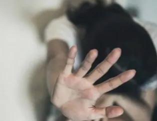 14 yaşındaki kıza tatilde iğrenç taciz!