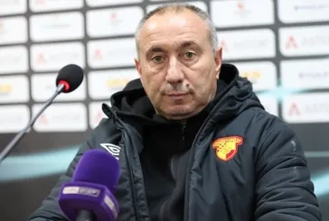 Stoilov’dan kritik uyarılar