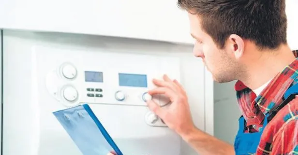 Tüketiciler Birliği vatandaşları kombi dolandırıcılarına karşı uyardı