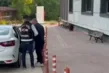 CHP’li Şile Belediyesi’ne üçüncü dalga yolsuzluk operasyonu: 16 şüpheli yakalandı | 2 firari aranıyor