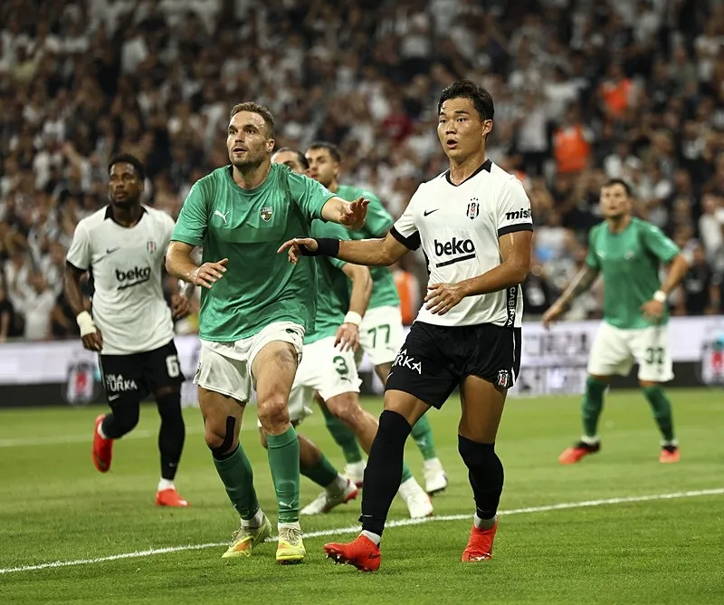 kartal-tura-yakin-besiktasin-kauno-zalgiris-karsisinda-seri-pesinde-muhtemel-11ler-1787818440782.jpeg Kartal tura yakın! Beşiktaş'ın Kauno Zalgiris karşısında seri peşinde... Muhtemel 11'ler-4