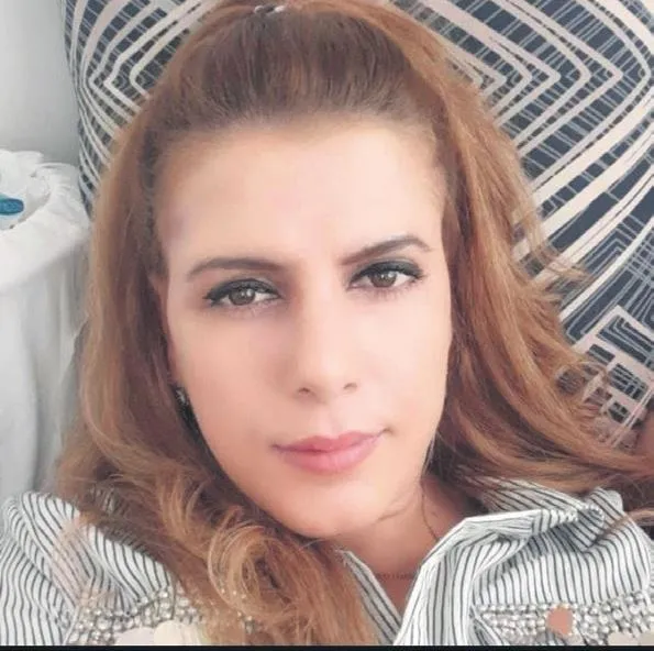 biri-3-bin-digeri-ise-11-bin-kilometre-uzaktan-evlenmek-icin-turkiyeye-geldi1-1641245668236.jpeg Biri 3 bin, diğeri ise 11 bin kilometre uzaktan evlenmek için Türkiye’ye geldi!-10