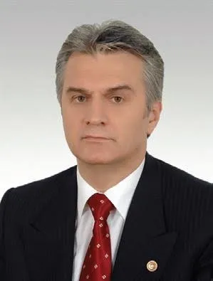 CHP'deki 25 milyonluk rüşvet skandalında yeni gelişme! Sinan Aygün'ün kardeşi istifa etti-5