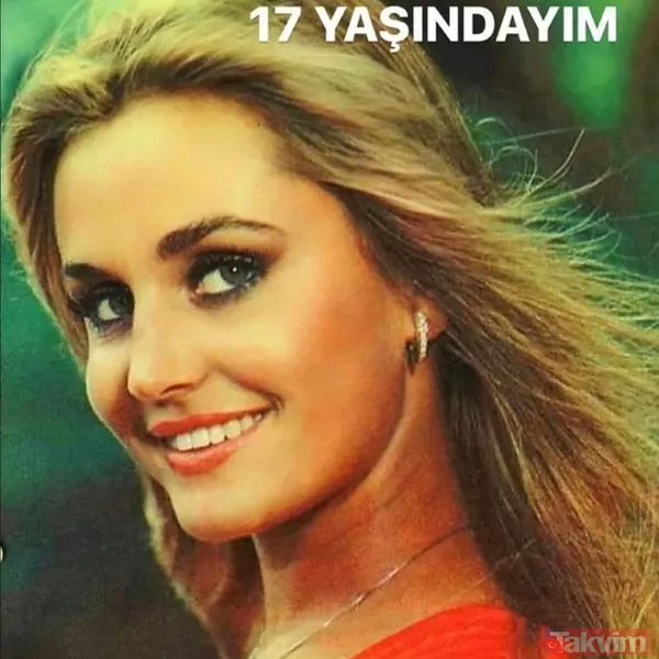 Yeşilçam’ın yakışıklı prensi bakın şimdi ne halde! Yılların acıması yok! İşte Sertan Acar’ın son hali - 41