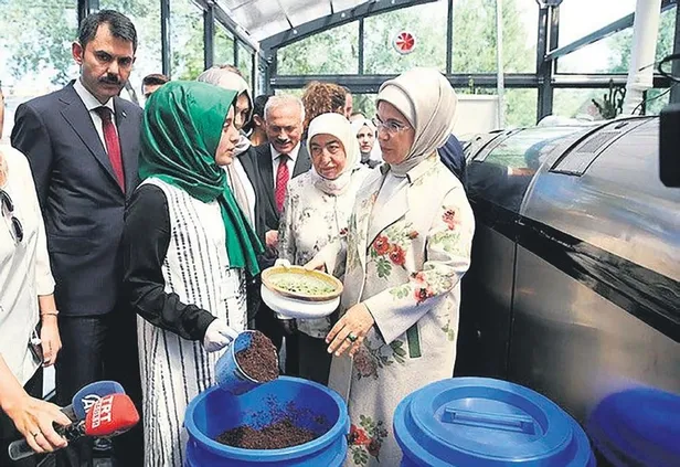 sifir-atik-dunya-markasi-her-yil-30-martta-kutlanacak-1671836046981.jpeg Sıfır atık dünya markası! Her yıl 30 Mart'ta kutlanacak-1