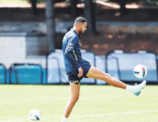 Lugano hazırlıkları tam gaz devam etti