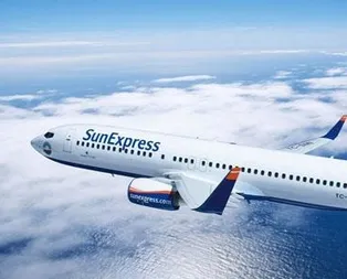 10 uçuşa 1 uçuş hediye