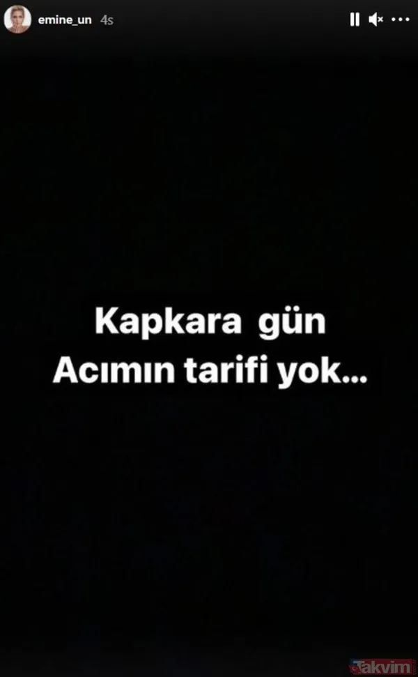 emine-unun-en-aci-gunu-annesinin-cenazesinde-ayakta-durmakta-zorlandi-1629825189635.jpg Emine Ün’ün en acı günü! Annesinin cenazesinde ayakta durmakta zorlandı-2