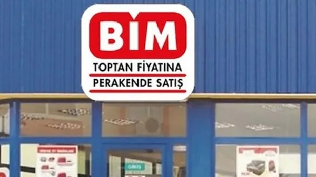 BİM 7-10 Temmuz aktüel ürünler kataloğu ürünleri drone dikkat çekiyor! BİM indirimli aktüel ürünler ve BİM açılış saati-15