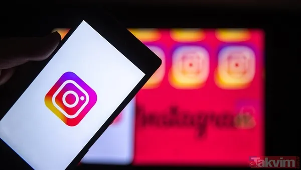 Instagram kullanıcılarını üzecek haber: Popüler özellik gitti! - 8