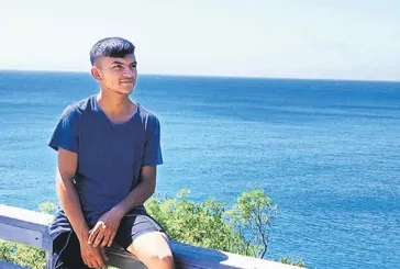Yasak aşk kanlı bitti: 3 ölü