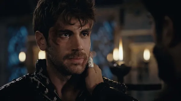 kurulus-osman-reytinglerde-acik-ara-zirvede-yer-aldi-1698919058262.jpg Kuruluş Osman reytinglerde açık ara zirvede yer aldı!-5