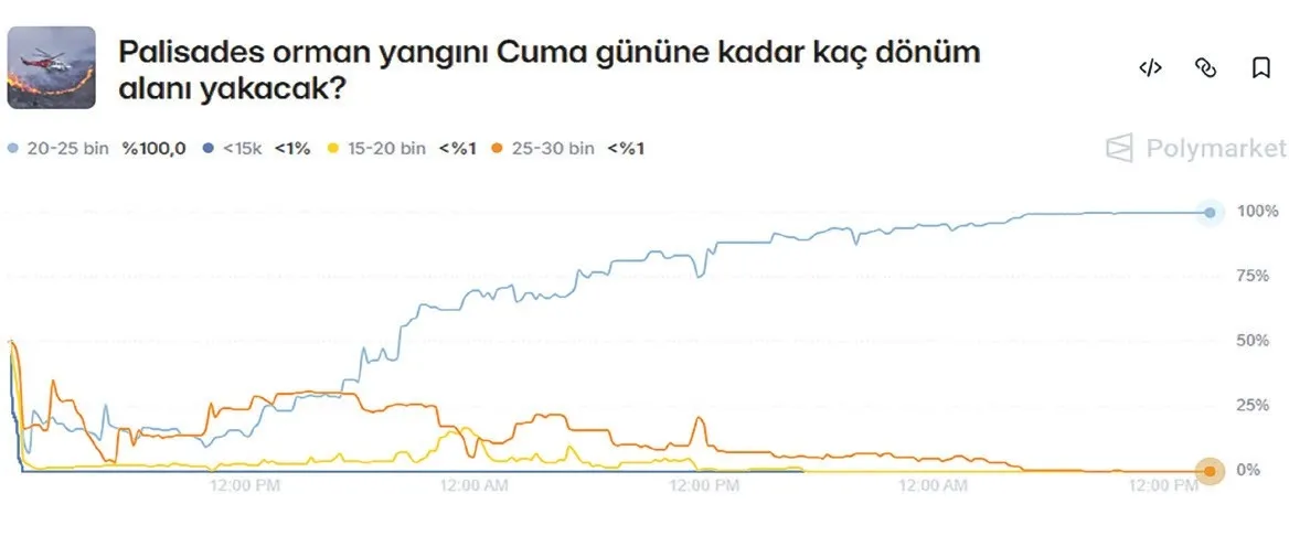 yasa-disi-bahiste-yeni-donem-yanginlar-ve-savaslar-bahis-oldu-1784590794673.jpeg Yasa dışı bahiste yeni dönem: Savaşlar, yangınlar ve ölümler bahis konusu-5