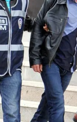 Diyarbakır'da terör operasyonu