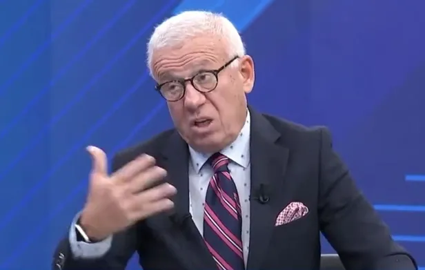 ertugrul-ozkok-bile-inkar-edemiyor-erdogan-olaganustu-isler-yapti-1672664480818.jpeg Ertuğrul Özkök bile inkar edemiyor: Erdoğan olağanüstü işler yaptı-2