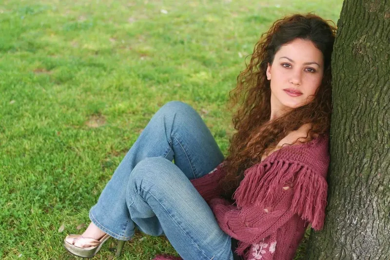 yildiz-asyali-son-durumu-ne-siddet-olayinda-yeni-paylasim-can-guvenligimiz-yok-1776755743326.jpeg Yıldız Asyalı son durumu ne? Şiddet olayında yeni paylaşım: "Can güvenliğimiz yok"-7