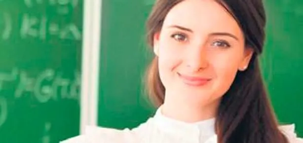 Öğretmenlere zam müjdesi