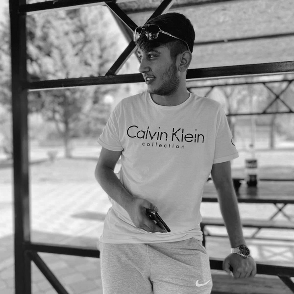 Ankara'da küfür etme kavgası kanlı bitti! Uyardı canından oldu!-1