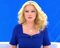 30 yıllık karanlık dosya Müge Anlı’da açıldı! 4 yaşındaki Emine’yi katleden babası mı? Meğer öz annesi...