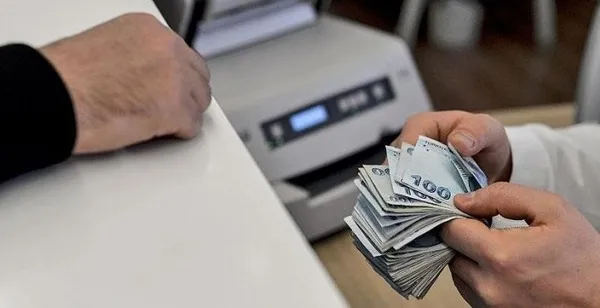 Seçim öncesi ekonomiye mini paket-3