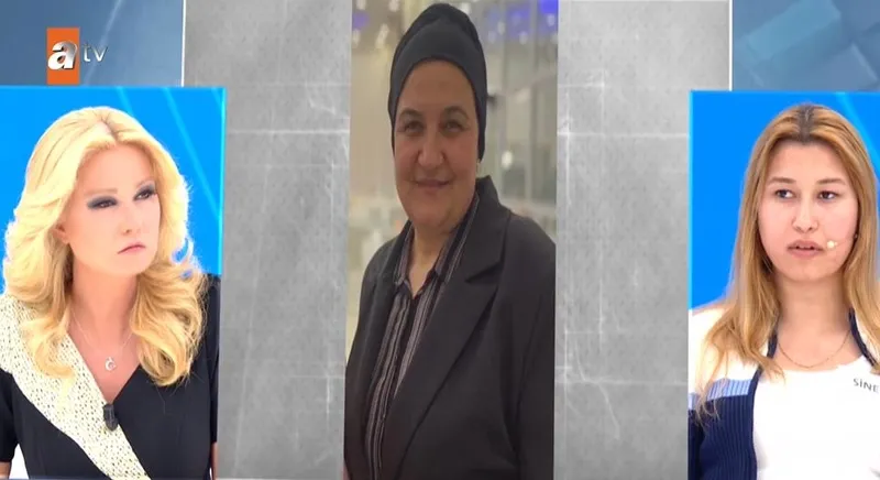 muge-anli-canli-yayin-izle-29-nisan-2024-atv-umut-yetik-8-yasindaki-kizina-kavusacak-mi-1714377718714.jpeg MÜGE ANLI SON BÖLÜM İZLE - 10 MAYIS 2024 ATV | Nuran Şahin nereye kayboldu?-1