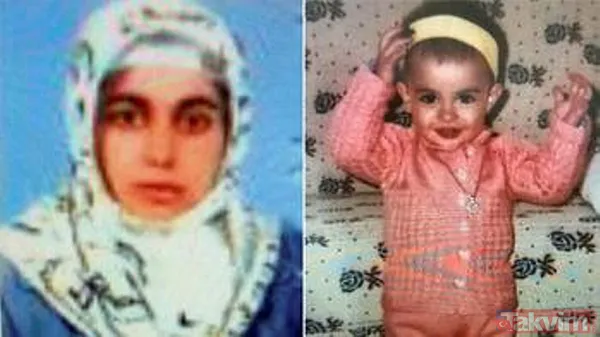 Bir Diğer Yöntem De Kurbanla Sürekli Dalga Geçip, Daha Sonrasında Çok Alıngan Olmakla Suçlamak. Bu Hareket Sürekli Tekrarlandıkça Kurban Aşağılanmayı...