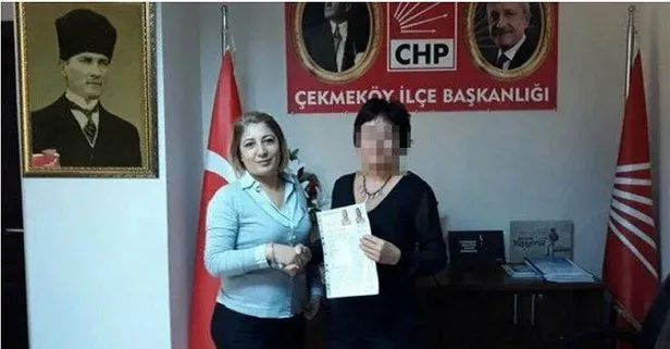 CHP’li Özgür Karabat’ın karıştığı iddia edilen seks kasedi şantajı ortalığı karıştırmıştı... Mahkemeden flaş karar