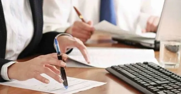 Ortaogretim Lise Kpss Ile Memur Alimi 50 60 70 80 Ve 90 Puanla Ortaogretim Lise Kpss Ile Kac Puanla Nereye Basvurulur Takvim