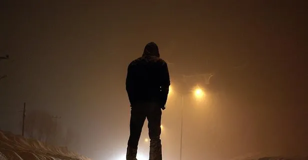 İŞKUR bekçi alımı ilanı yayımlandı!