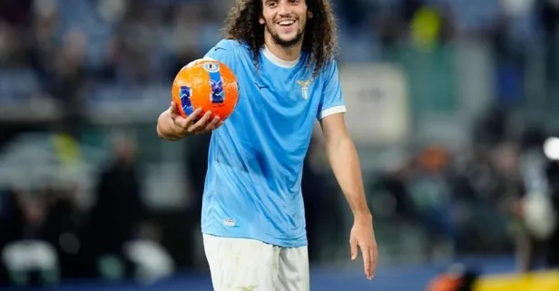 Fransız yıldız Fenerbahçe tarihinin en pahalı transferi olacak