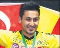 İlkay’a 35 milyon euro!