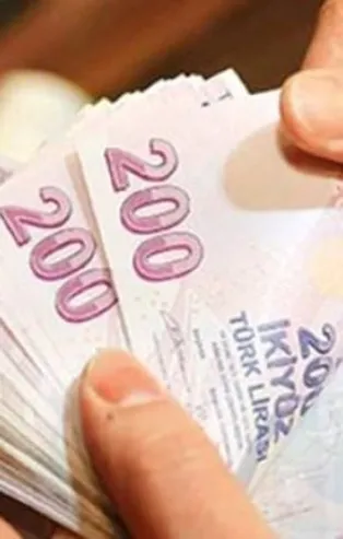 İşçiye Mayıs’ta en az 792 TL