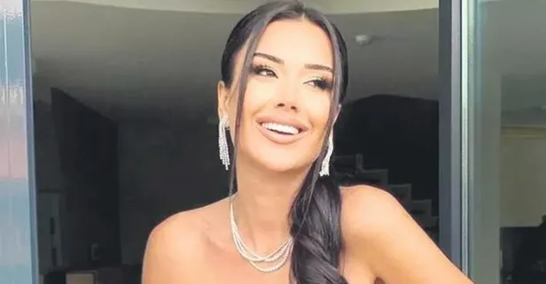 Sosyal medya fenomeni Dilan Polat tahliye olacak mı? Bugün karar günü