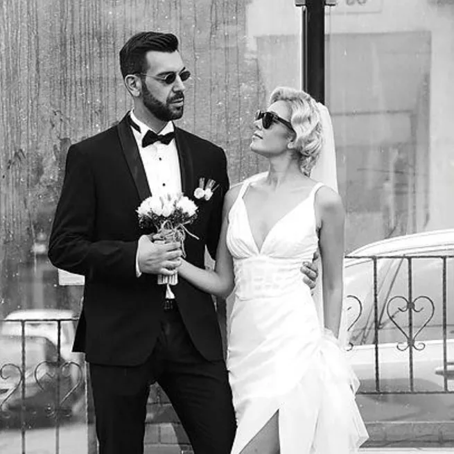 İhanetten geriye kalan