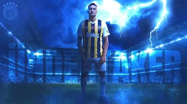 fenerbahce-tarihinin-en-pahali-transferi-cengiz-underin-maliyeti-belli-oldu-1691950330255.jpeg Fenerbahçe tarihinin en pahalı transferi! Cengiz Ünder'in maliyeti belli oldu-3