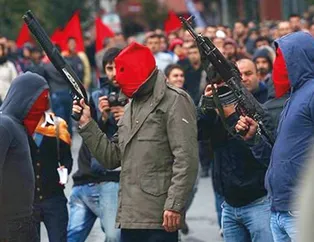 CHP’nin sahip çıktığı HHB’nin DHKP-C ile bağı ortaya çıktı!