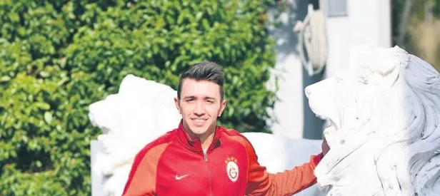 Düşünmeden imzalarım