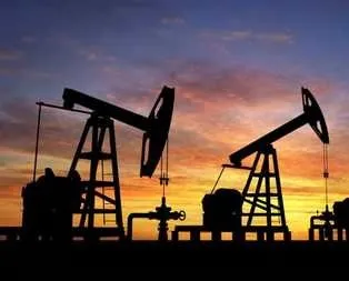 Türk şirketlerinden Afganistan’a petrol yatırımı