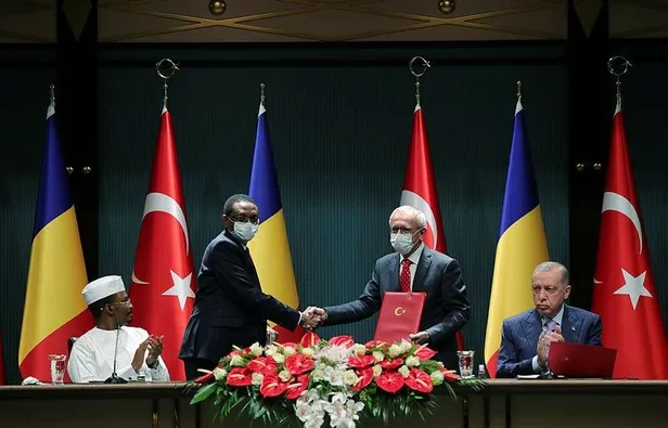 baskan-erdogan-ve-cad-gecis-donemi-devlet-baskani-mahamat-idris-debi-itnodan-ortak-aciklama-1635350578709.jpeg Başkan Erdoğan ve Çad Geçiş Dönemi Devlet Başkanı Mahamat İdris Debi Itno'dan ortak açıklama-6