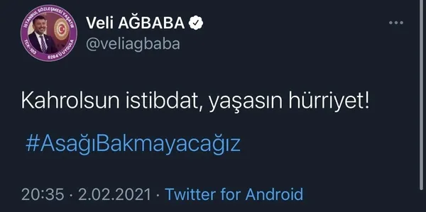 ikinci-gezi-ihanetini-dort-gozle-bekleyen-fetoculer-ve-chpliler-sosyal-medyadan-soylem-birligi-yapti-1612297075827.jpeg İkinci Gezi ihanetini dört gözle bekleyen FETÖ'cüler ve CHP'liler sosyal medyadan söylem birliği yaptı-6