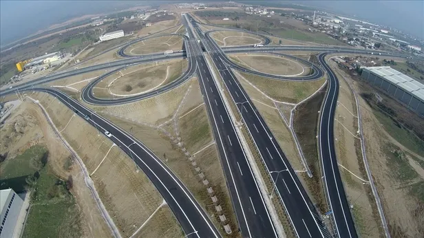 "Kanal İstanbul'u yaptırmayız" diyen Ekrem İmamoğlu'na 15 yılın özetini TAKVİM tek tek hatırlattı-10