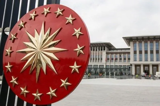 Cumhurbaşkanlığı İletişim Başkanlığı CİMER ile “En İyi Proje” ödülü aldı