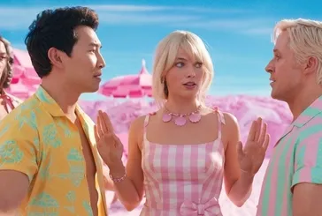 İki ülkede LGBT terörüne geçit yok!