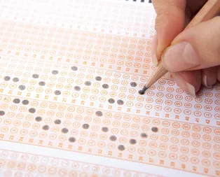 AÖF vize soru ve cevapları yayınlandı mı? 2019 13-14 Nisan Açıköğretim sınav sonuçları ne zaman açıklanacak?