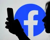 Apple ve Facebook arasında ’köle satışı’ kavgası!