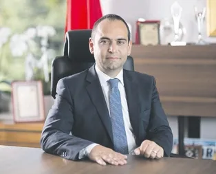 Vakıf Emeklilik’ten ‘Cep Şube’de yenilik