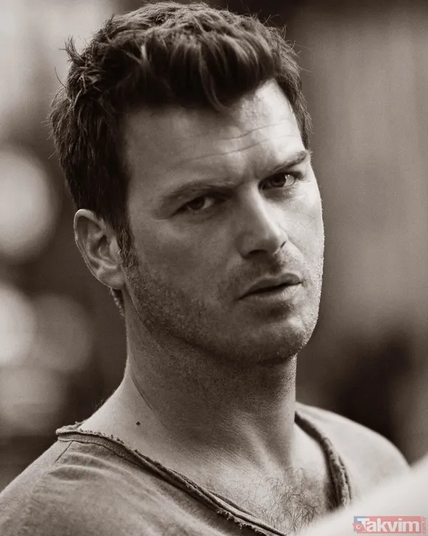 Kıvanç Tatlıtuğ maç çıkışında taraftarların arasındaydı: “Allah’a emanet” sözleri gündem oldu - 1