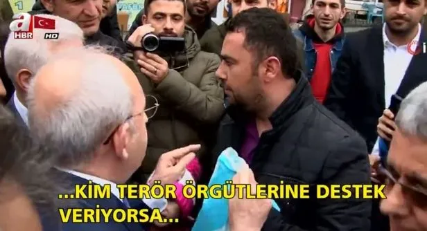 eskisehir de chp li odunpazari belediye