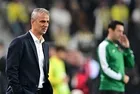 Fenerbahçe Teknik Direktörü İsmail Kartal isyan etti: Ben daha ne yapayım!